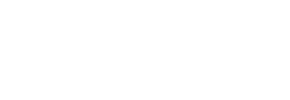 Agent de sécurité Miramas